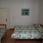 Apartament Burin Dvor