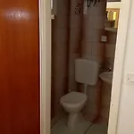 Burin Dvor Apartament