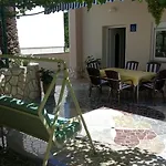 Apartament Burin Dvor Rab Town