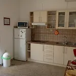 Apartament Burin Dvor