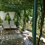 Apartament Burin Dvor *
