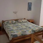 Apartament Burin Dvor