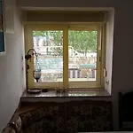 Apartament Burin Dvor *